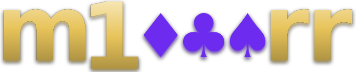 m1000rr logo